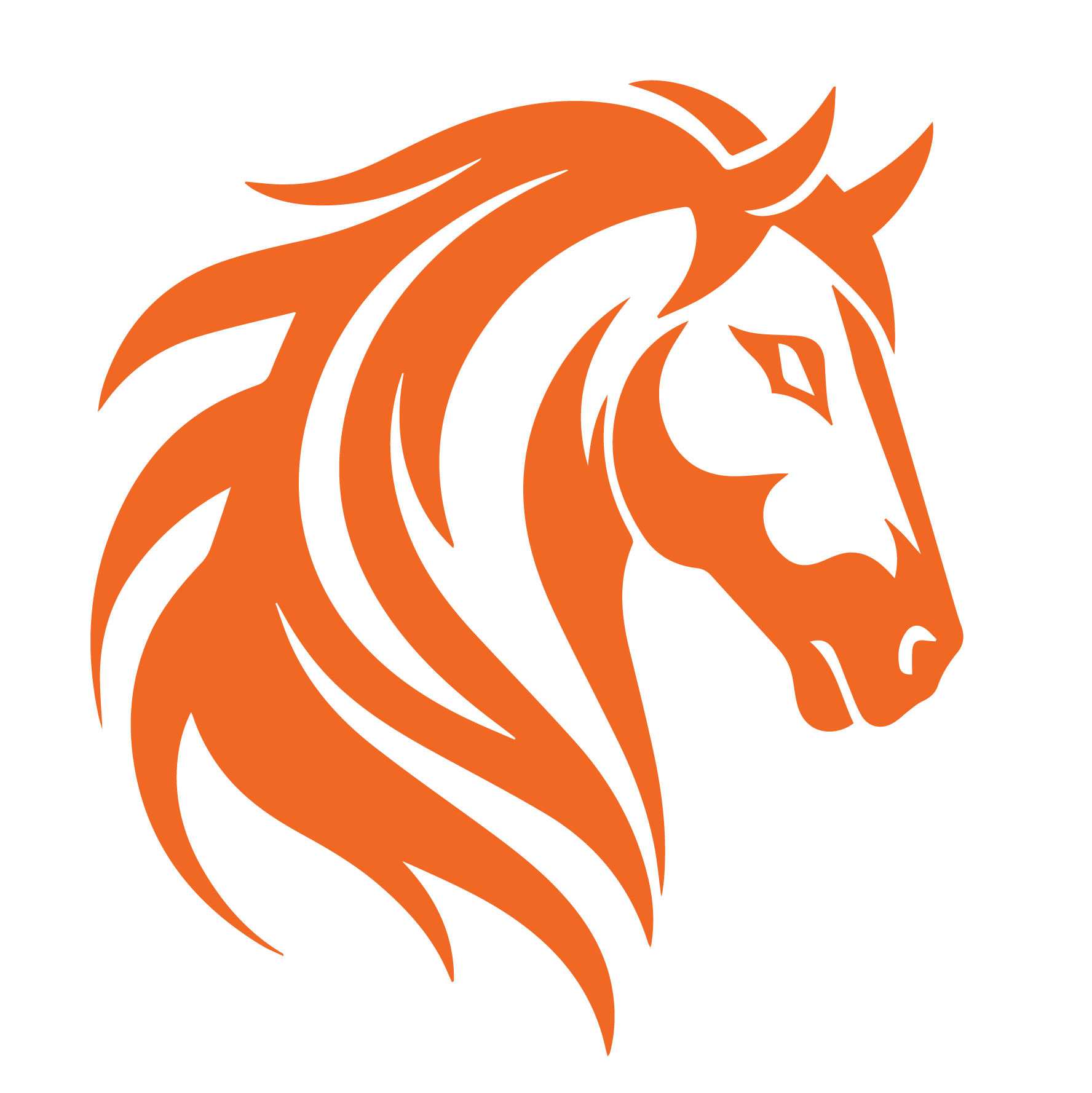 GHUTK logo-01